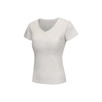 Bosieagender T Shirts Women's