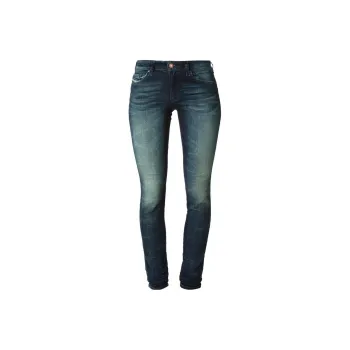 DIESEL Doris Ne Jogg Fitted Jeans