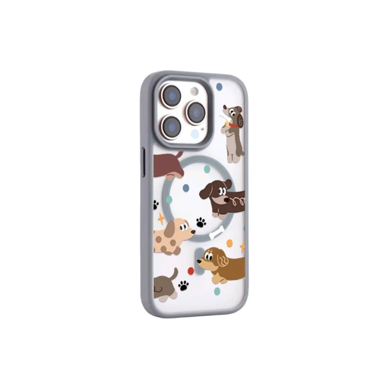 MeiDayst Phone Cases-50