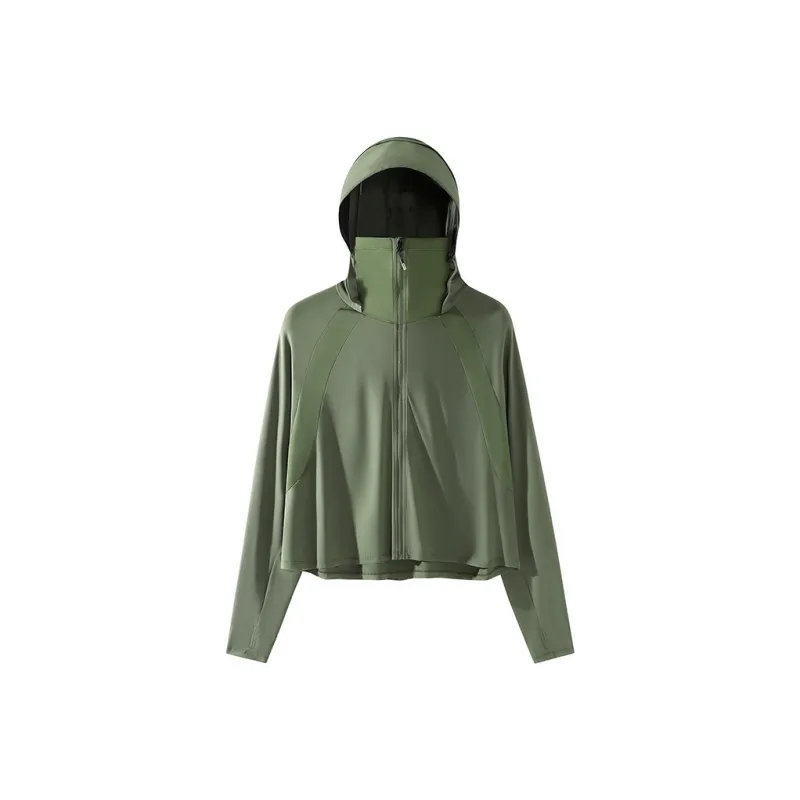 Caramella Sun Protection Clothing Unisex-12