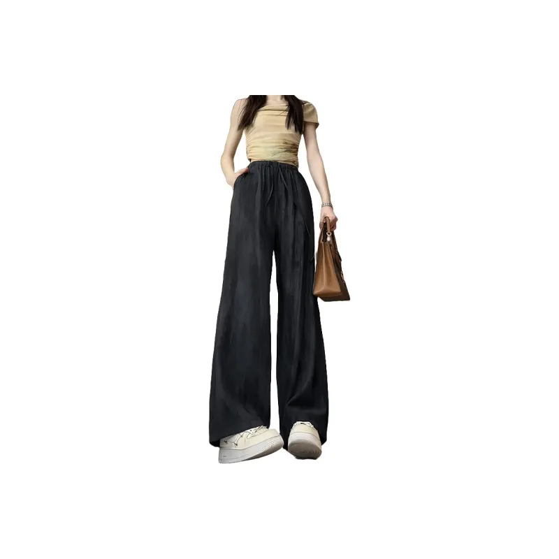 The New Age Family Casual Pants Women's-6