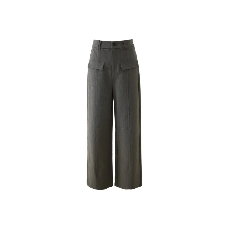 YALIDA Cargo Pants Women's-6
