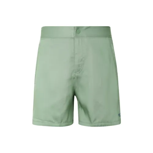 Jordan Casual Shorts Women's Smoke Grey Jade/Industrial Blue