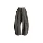 Olive Green (Pants)