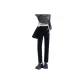Black Pants