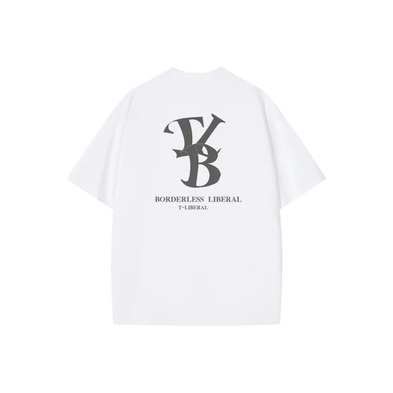 T liberal T Shirts Unisex-0