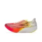 Red Yellow White