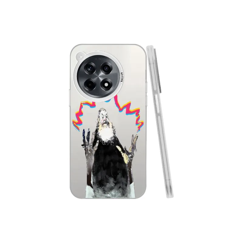 Baochengbao Phone Cases-12