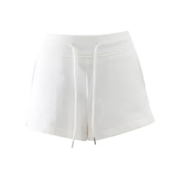 Jenna Chun Casual Shorts Women's