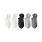 2 White+Black+Light Gray+Dark Gray