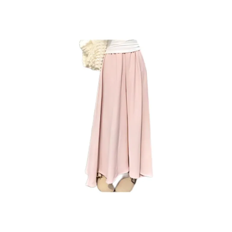 The Temptation Of The Muse Casual Pants Women's-6