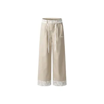 Ctbcaptainbeer Cargo Pants Women's