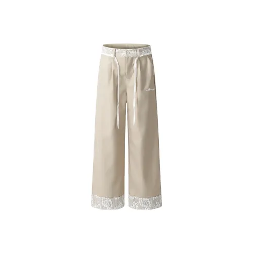 Ctbcaptainbeer Cargo Pants Women's