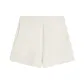 Milk White
