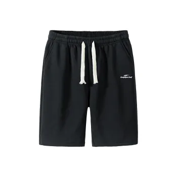 HEYMARKET Casual Shorts Unisex
