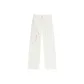 White[Extended Length]