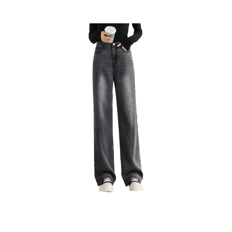SENTUBILA Jeans Women's-0