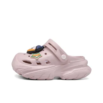 TELENT Clogs Women's