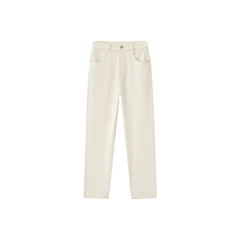 SEM/R Jeans Women's-0