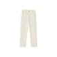 White Tone 00311