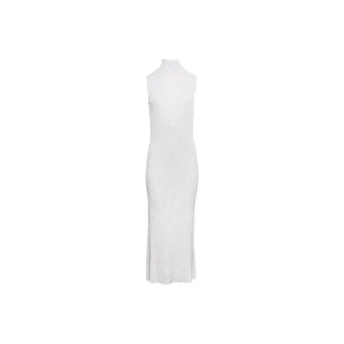 MISSONI Sequin embellished Ribbed Dress