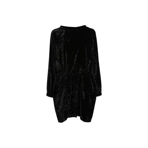 ISABEL MARANT Lassie Mini Dress