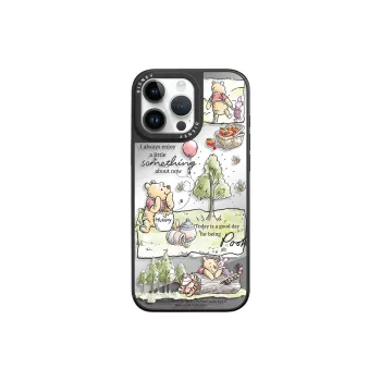 Disney Phone Cases