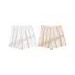 Cooling Sensation Base-White+Skin