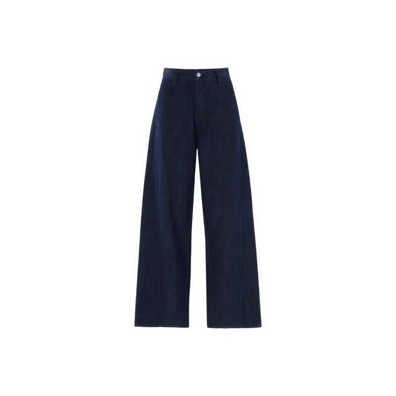 Vine Color Jeans Women's-16