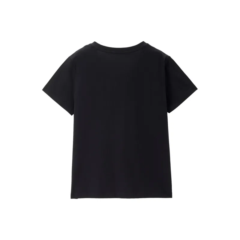 UNIQLO T Shirts Women's-22