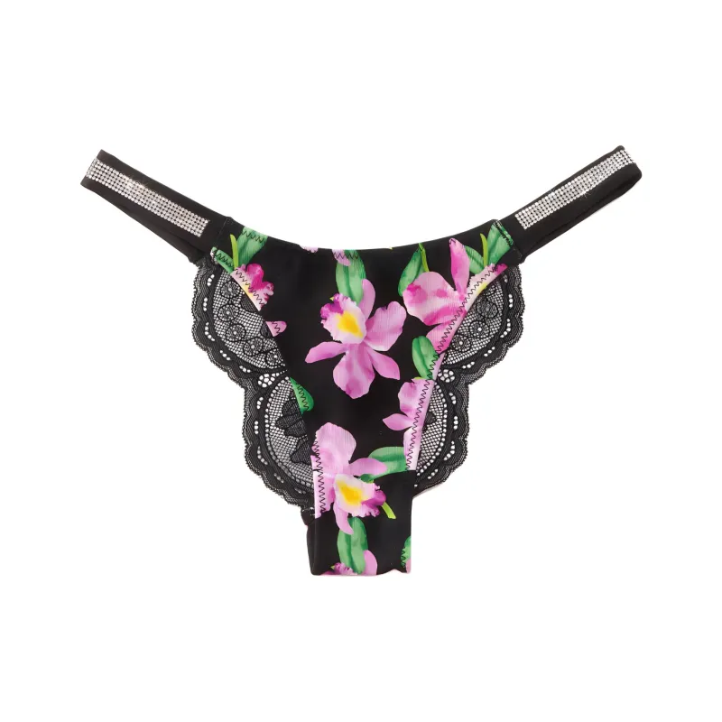 ROBINHOOD Underpants Women's 1 Pack-9