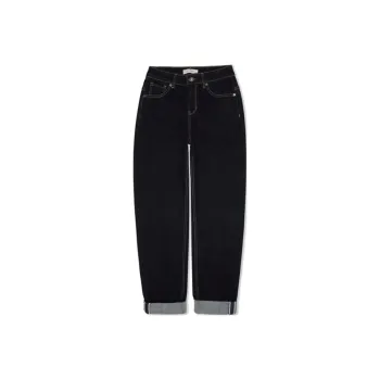 GUESS Jeans Women's Black