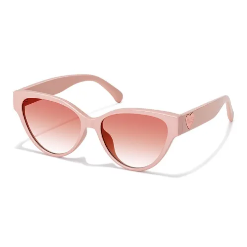Sunglasses HUGO 1326 S Ruth Hvna 31Z