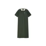 51 Pale Green