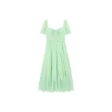 Mint Green