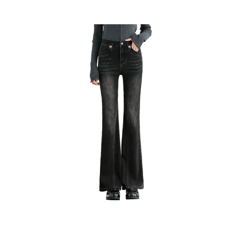 SENTUBILA Jeans Women's-6