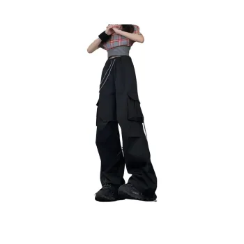The New Age Family Casual Pants Women's
