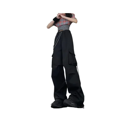 The New Age Family Casual Pants Women's
