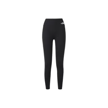 THE NORTH FACE Leggings Women's Black
