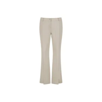 Le Coq Sportif Casual Pants Women's