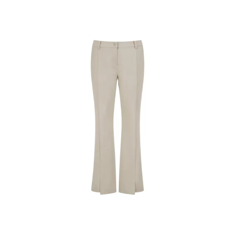 Le Coq Sportif Casual Pants Women's-0