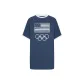 NAVY/Marine Blue