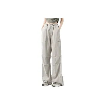 Urban Beauty Cargo Pants Women's