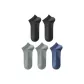 Black 2 Blue 2 Green 1