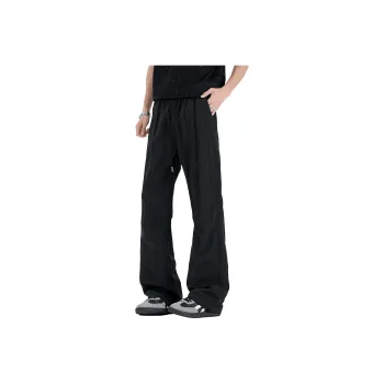 7 SEVFUN Casual Pants Unisex