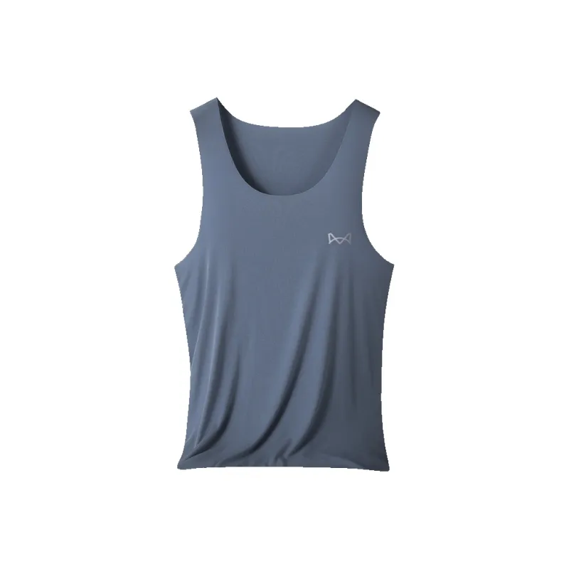 MIIOW Cool One Summer Series Tank Top Men's-12