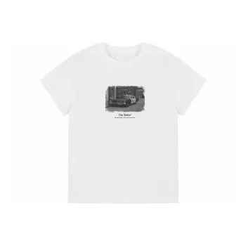 VS WHAT T-Shirts Women's