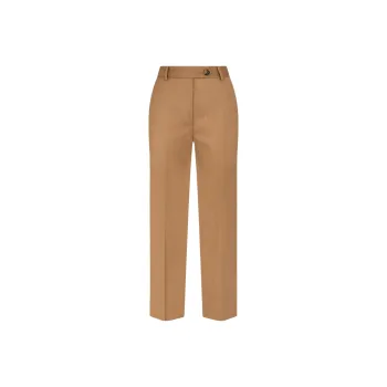 Blazé Milano Nana Tailored Trousers