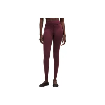 Lululemon SuededScuba Collection Leggings 28' Women's