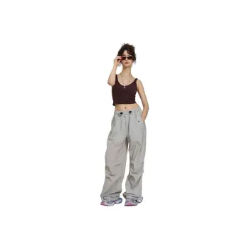 APAY Casual Pants Unisex